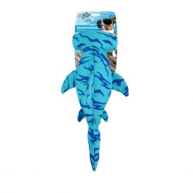 All For Paws Chill Out Hammerhead Shark